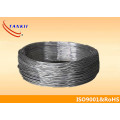 20AWG chromel alumel thermocouple wire price ( K type )